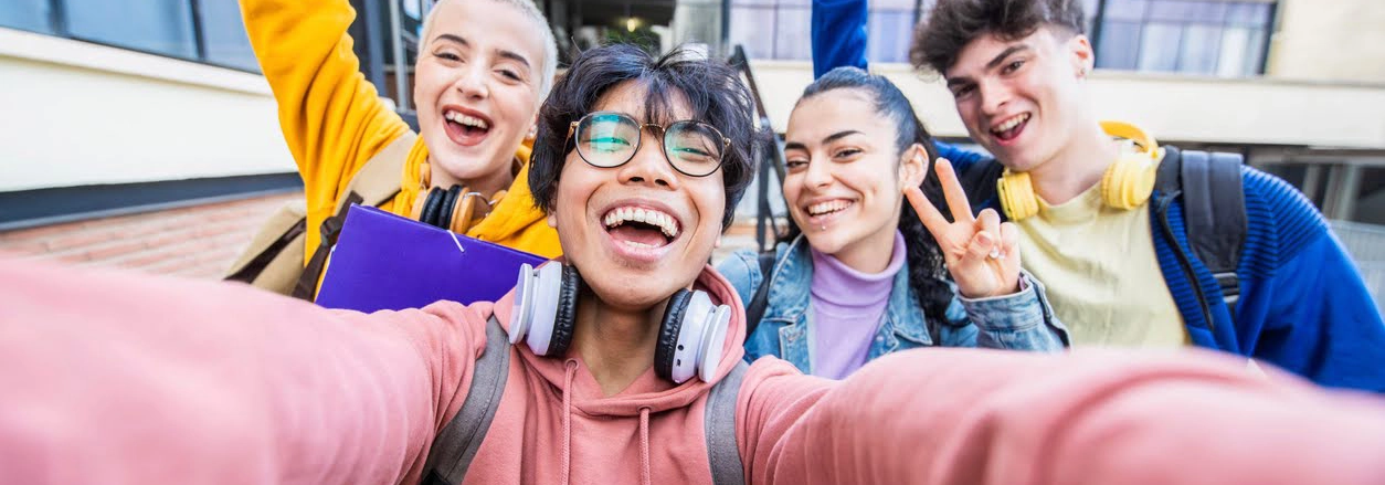 How Online Tutoring Sets Students Up for Fall Success