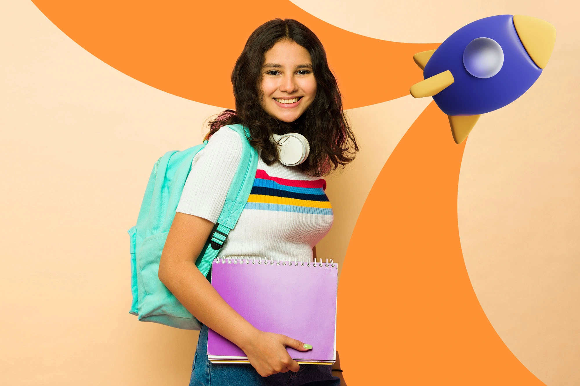 essential-academic-skills-for-student-success-k12-tutoring