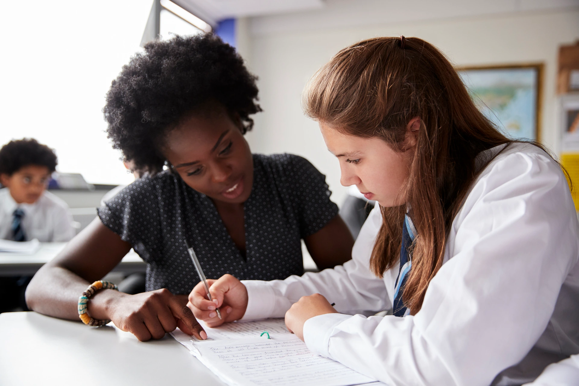 Tutoring Cost by Subject and Grade | K12 Tutoring