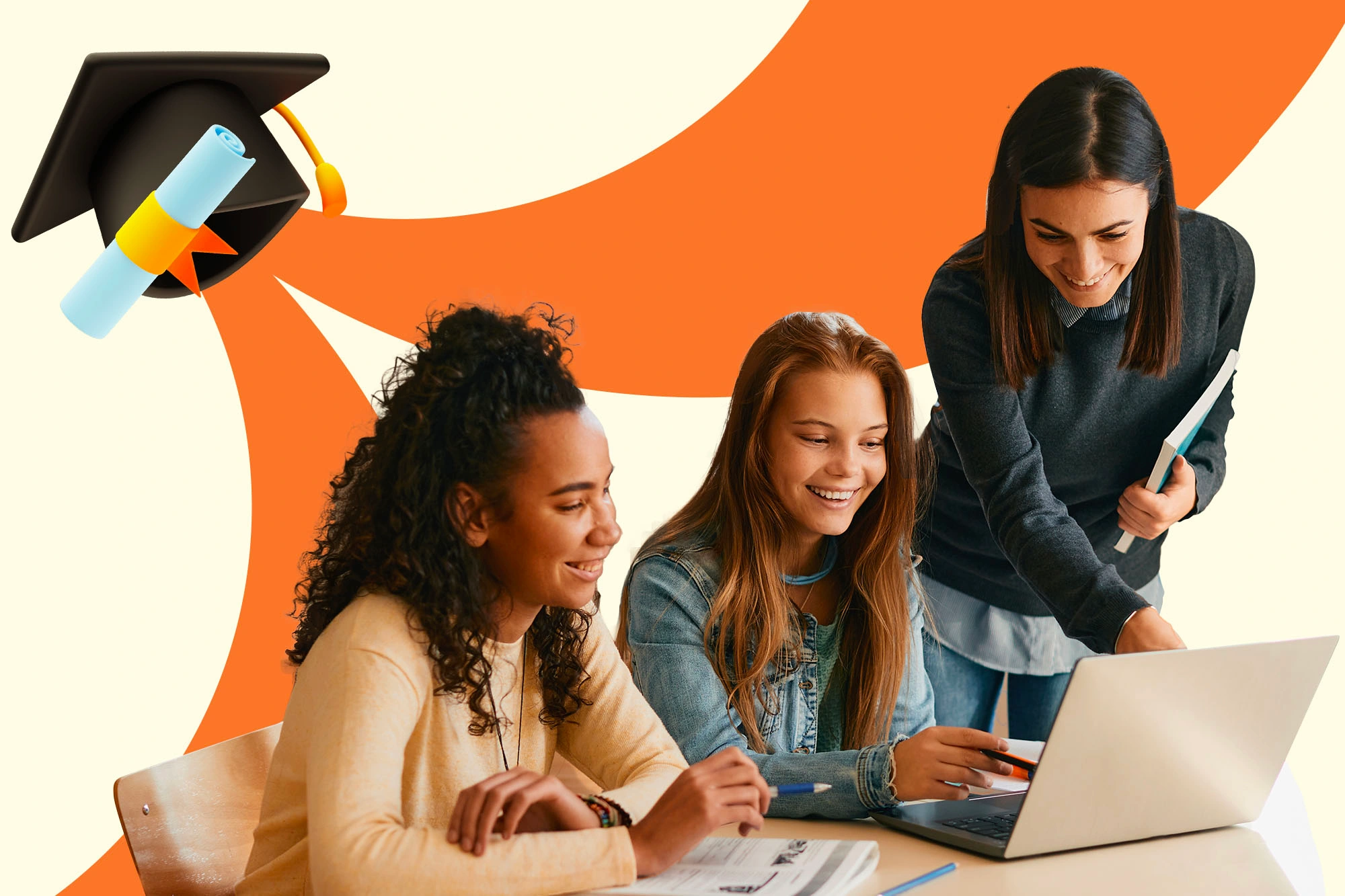 Tutor Hero Choosing Tutoring | K12 Tutoring