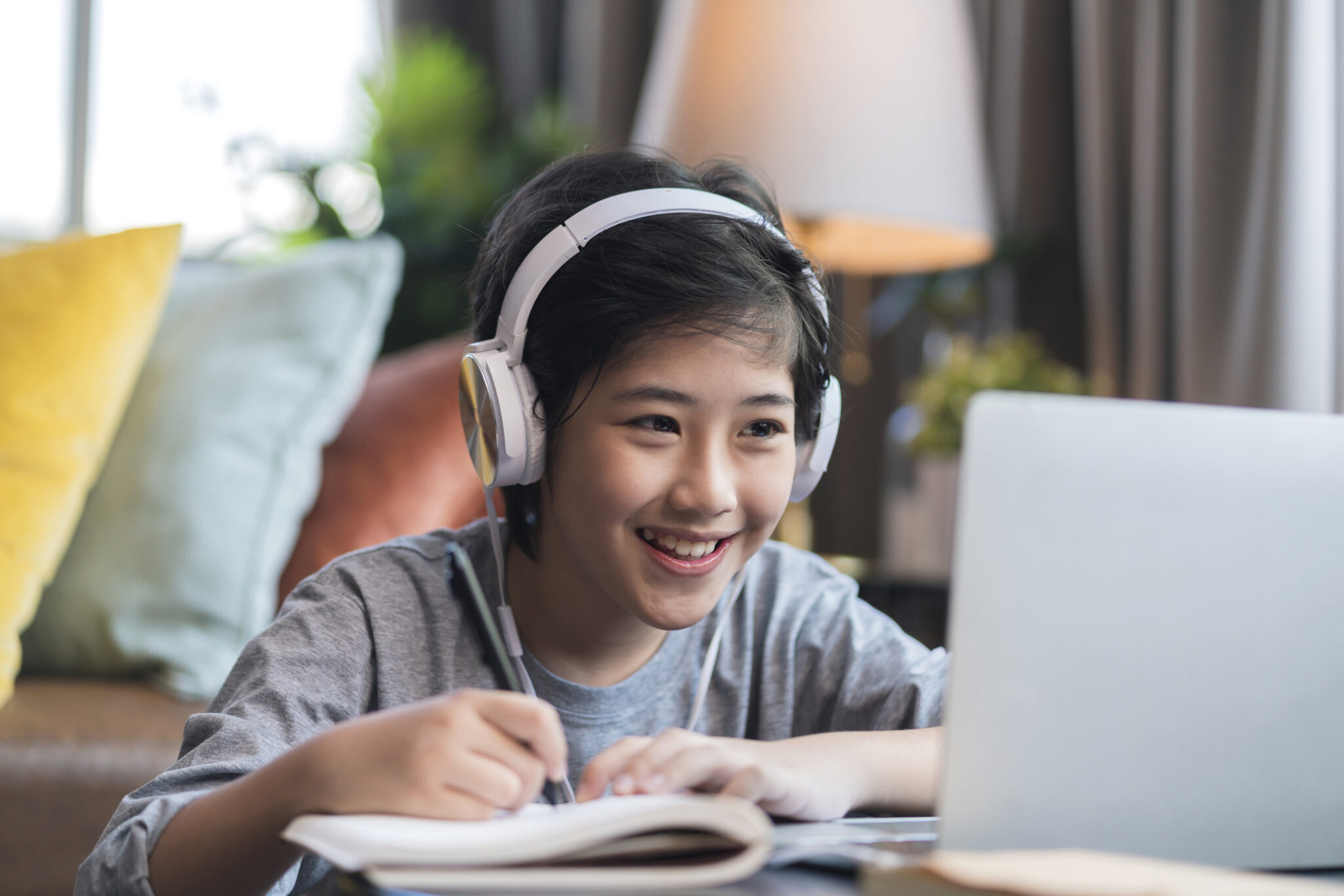Helping Parents Navigate Middle School Tutoring Costs | K12 Tutoring