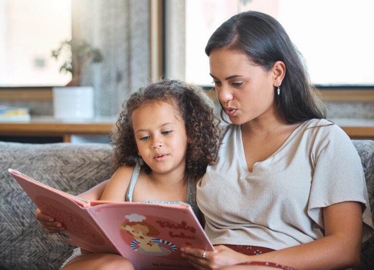 Why 1st Grade Science Practice Problems Take Time to Master | K12 Tutoring