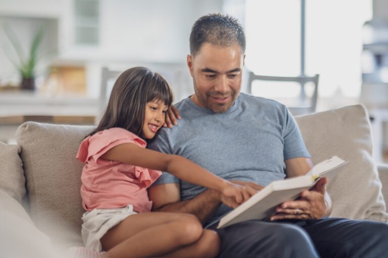 Why Kindergarten Math Concepts Can Feel Hard for Your Child | K12 Tutoring